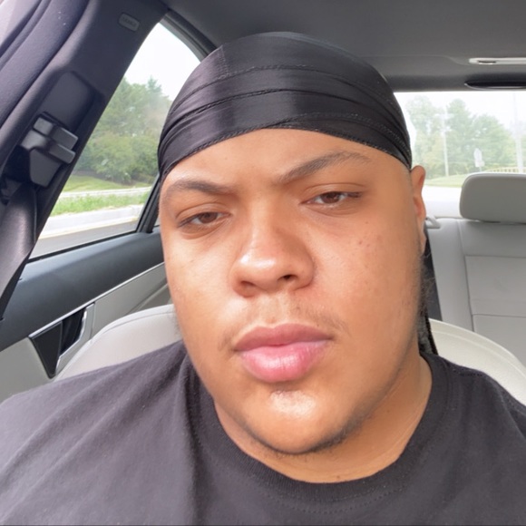 kiandrejackson